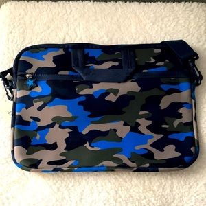Kids Laptop Case